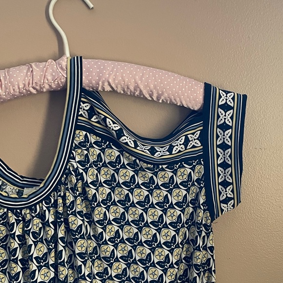 Max Studio Dress - Picture 2 of 5